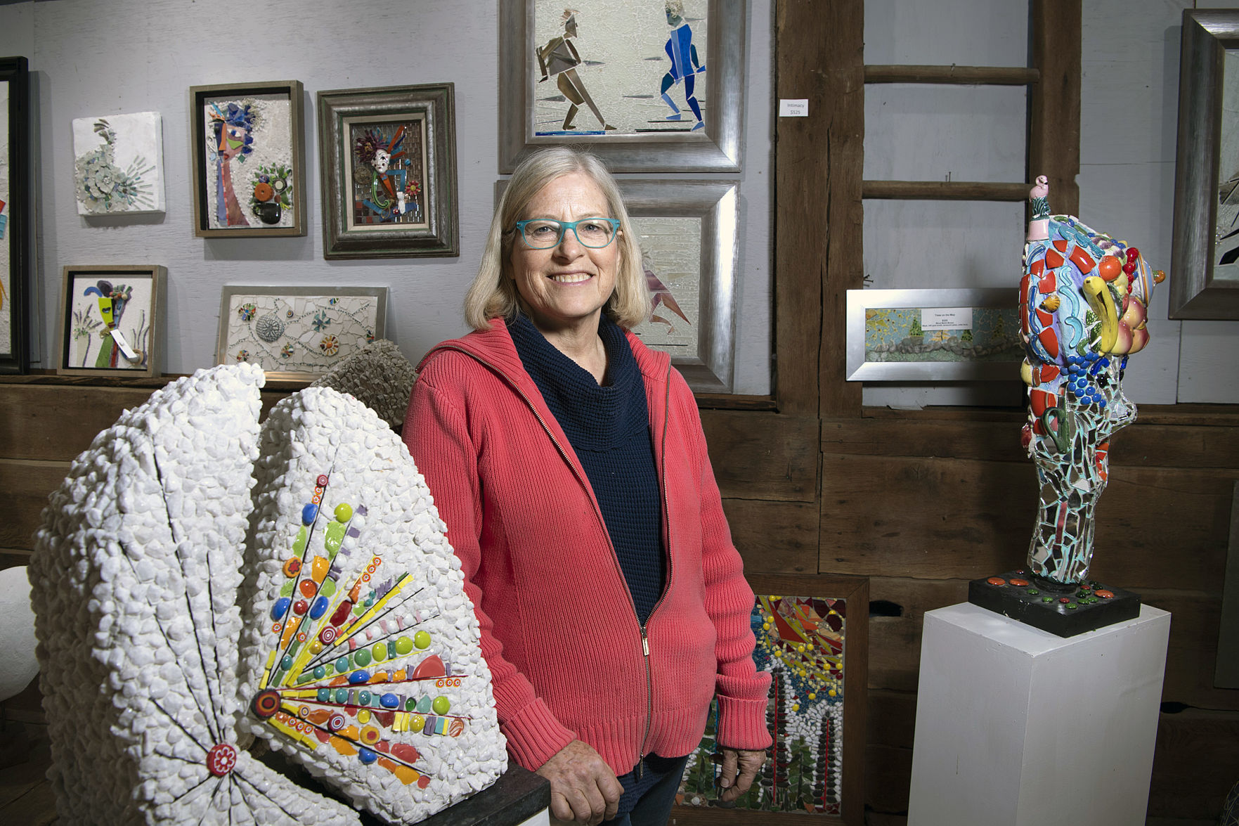 Jane Pettit